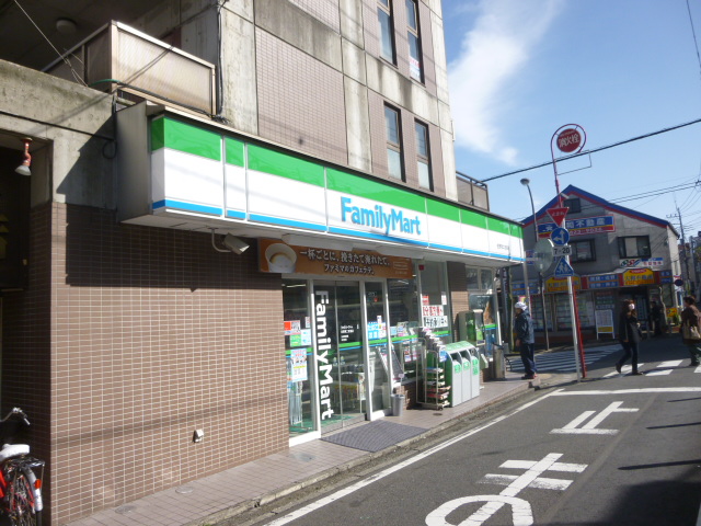 幸楽苑 横須賀三春店
