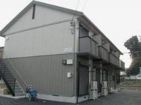 外観・メイン写真