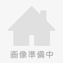 外観・メイン写真