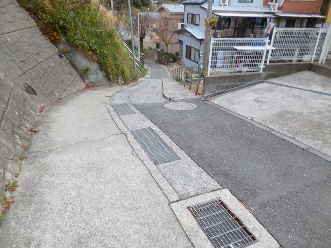 香取屋