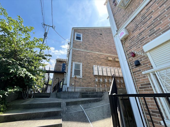 外観・メイン写真