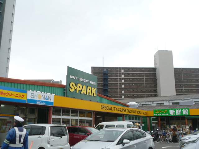 セブンイレブン　京急ＳＴ北久里浜