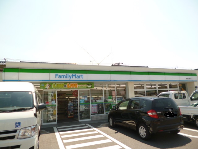 エイビイ　平成町店