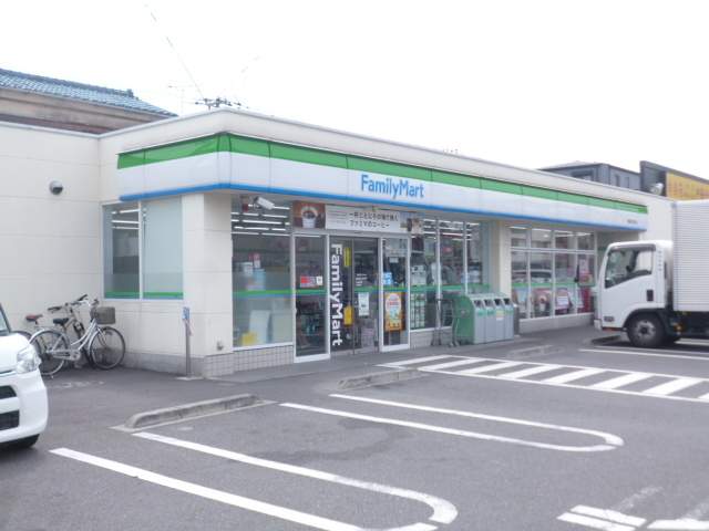 エイビイ　平成町店