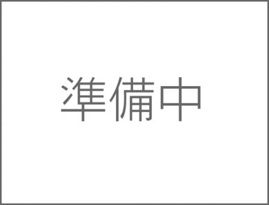 外観・メイン写真