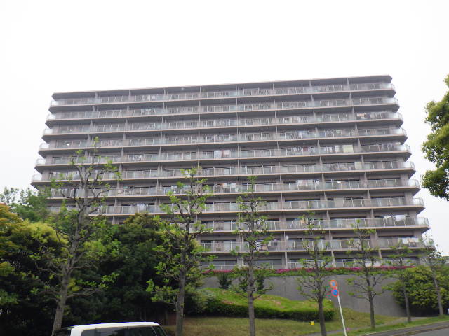 外観・メイン写真