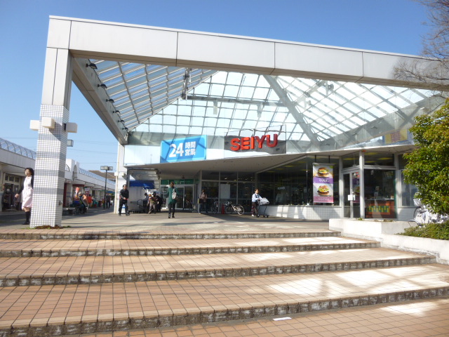 ファミリーマート　蔭山馬堀海岸店