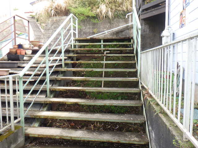 京急ストア　上町店