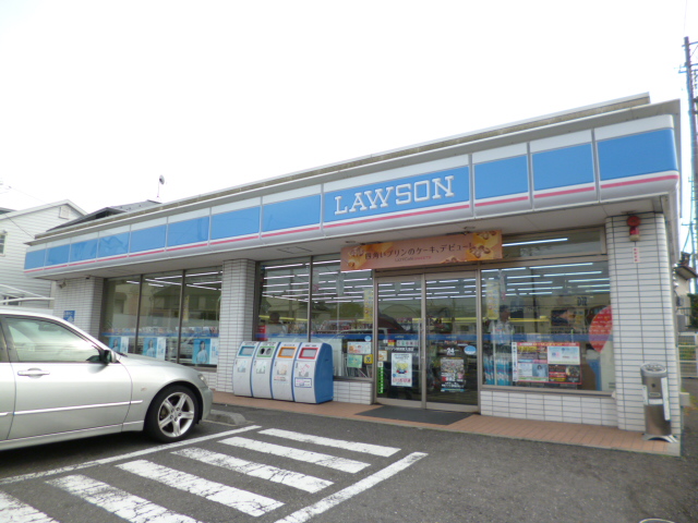 洋服の青山 横須賀三春町店