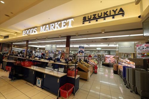 セブンイレブン　横須賀上町店