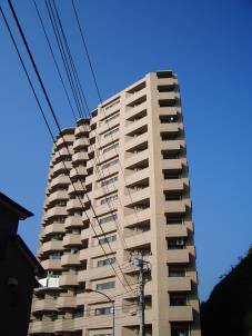 外観・メイン写真