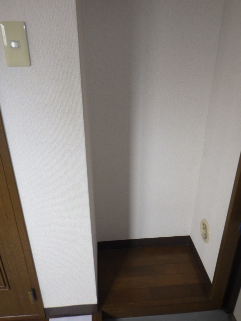内装