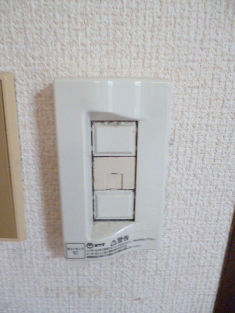 内装