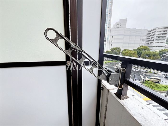 内装