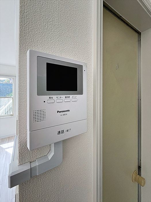 内装