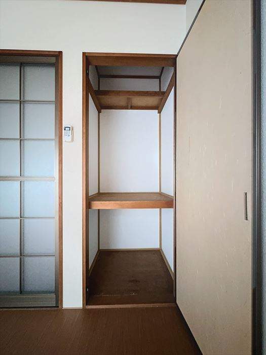 内装