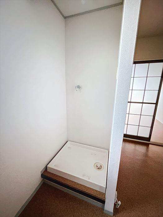 内装