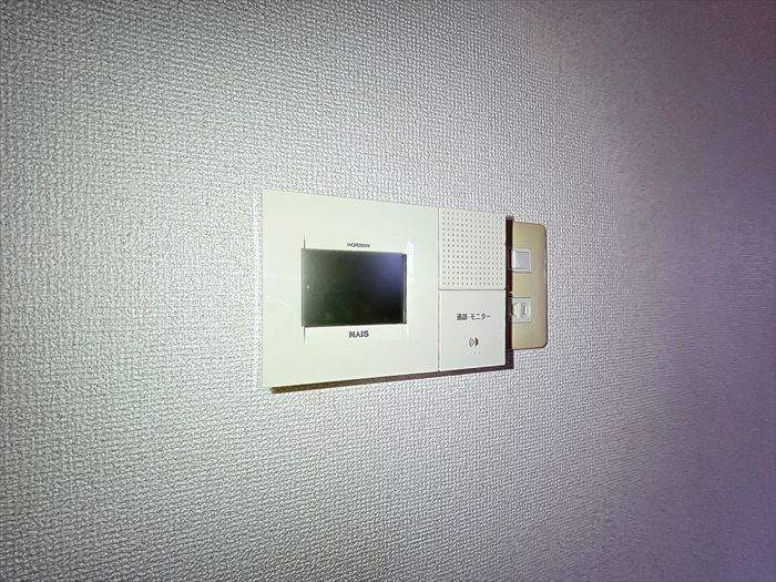 内装