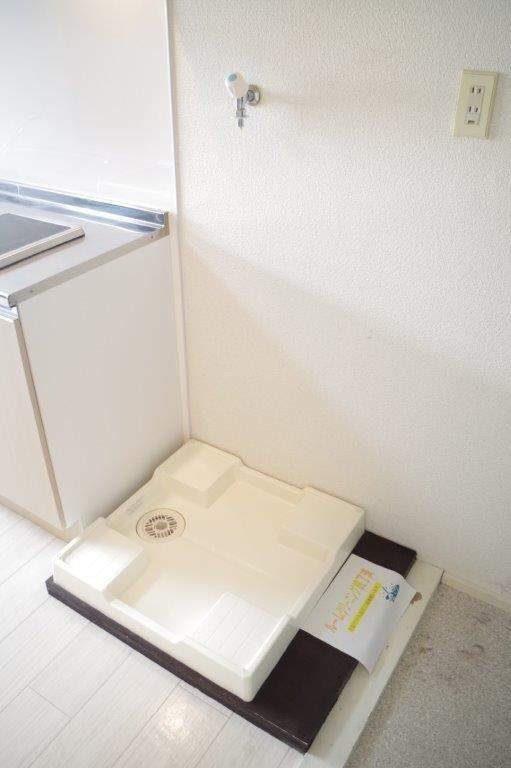 内装