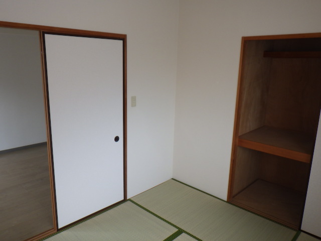 内装