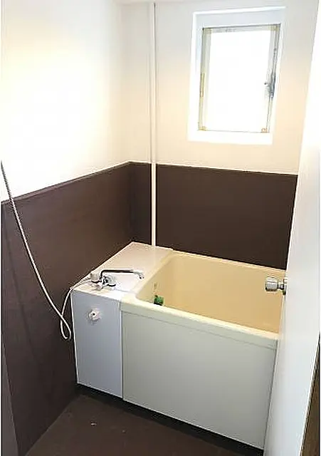 バス