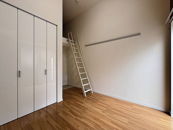 内装