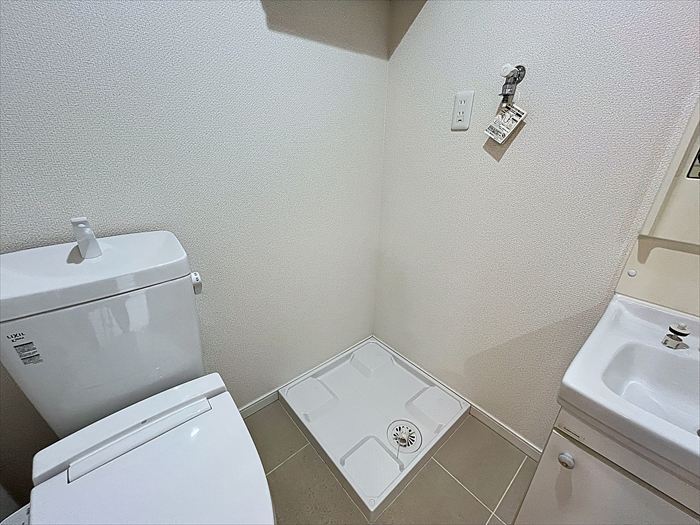 内装