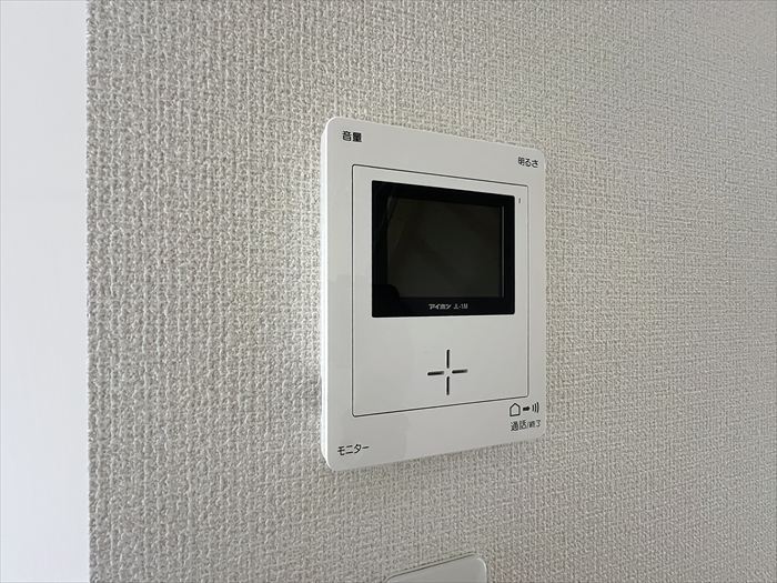 内装