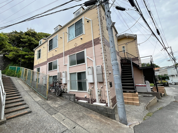 共用