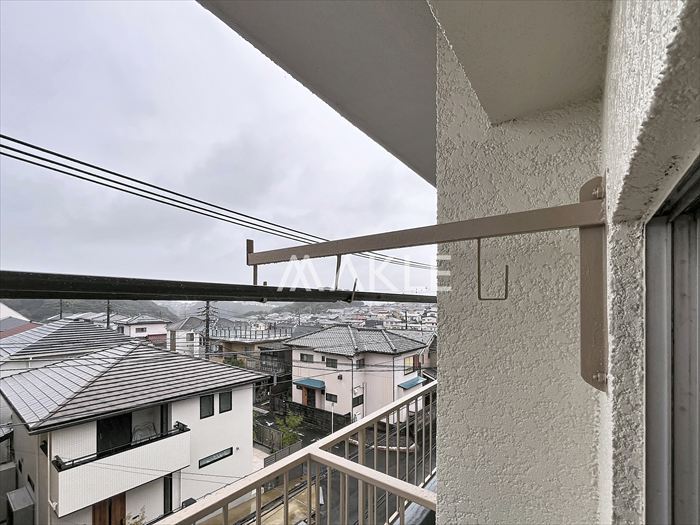 内装