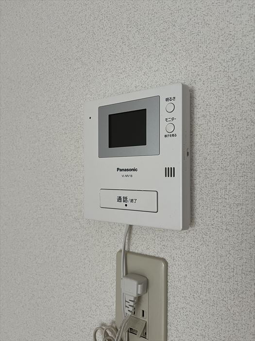 内装