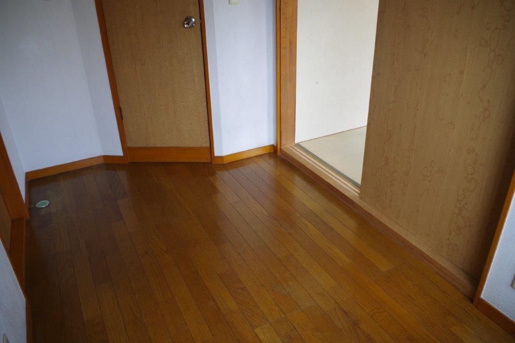 内装