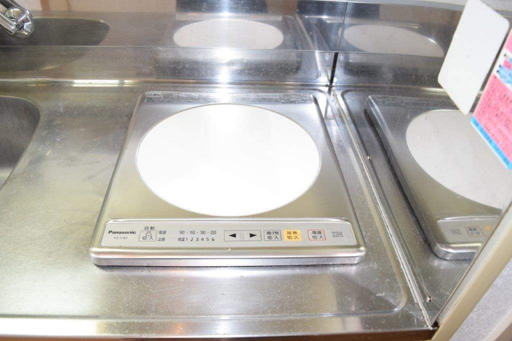内装