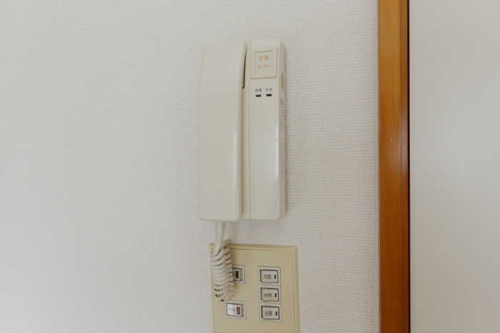 内装