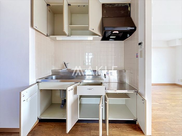 内装