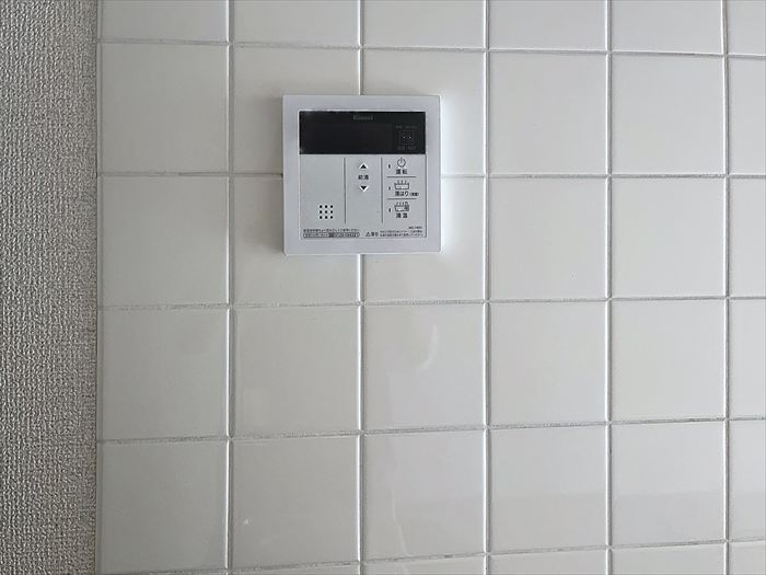 内装