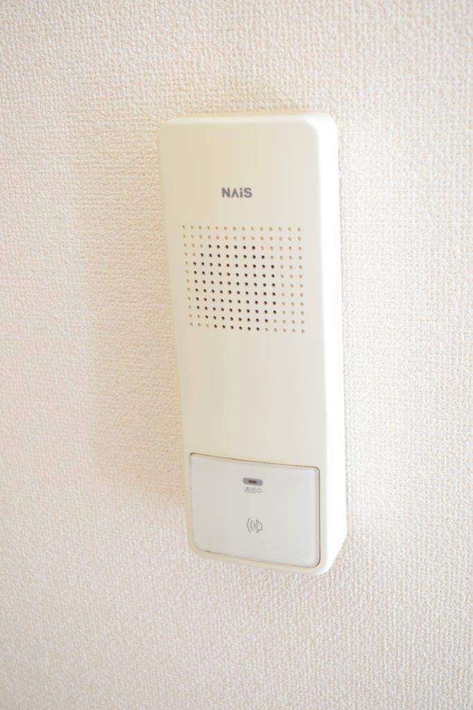 内装