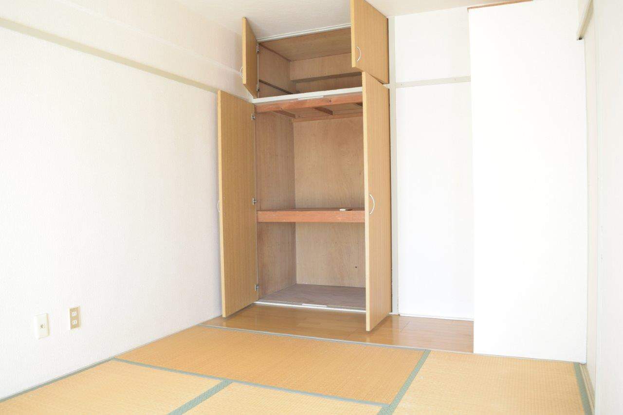 内装