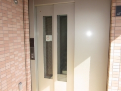共用