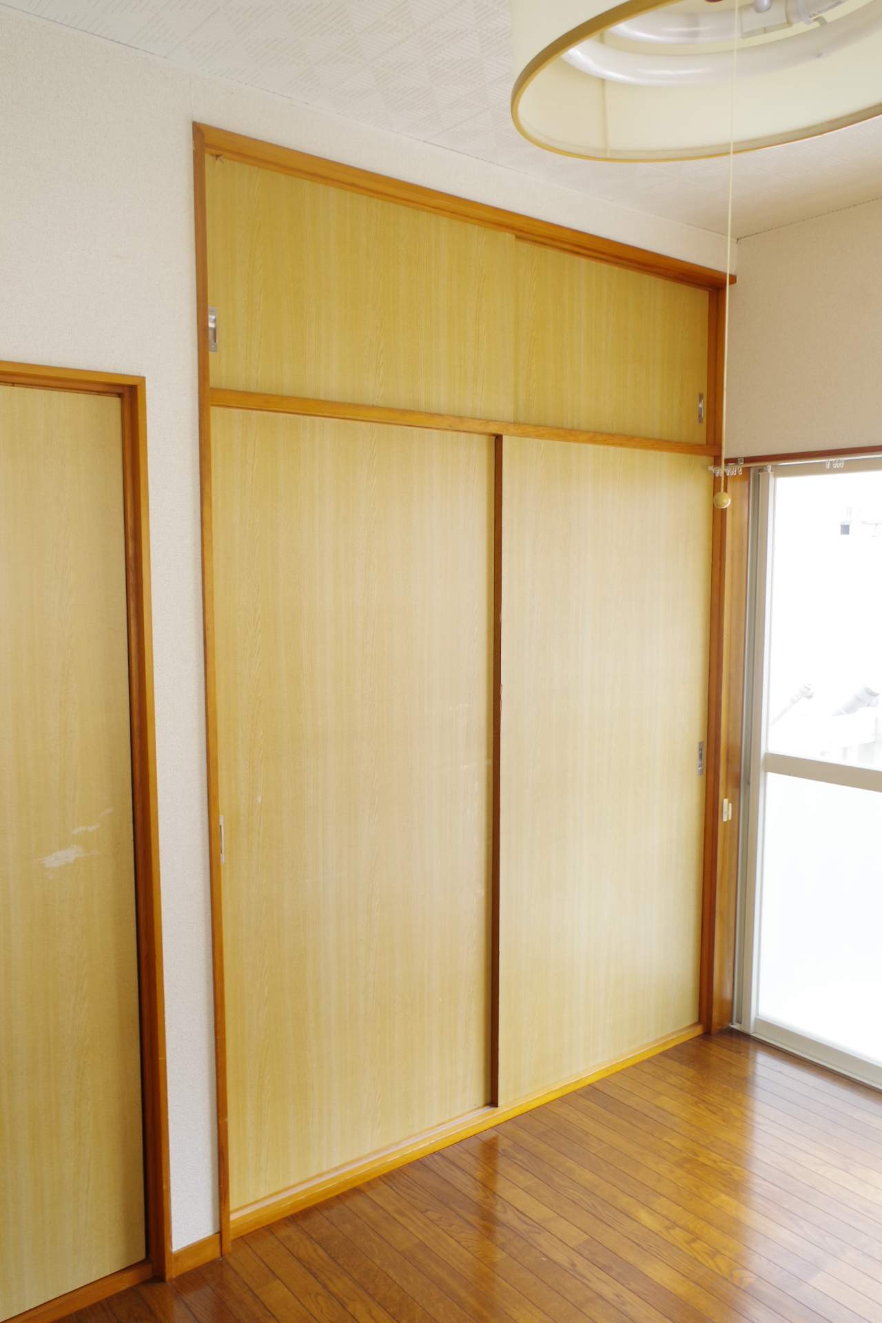 内装