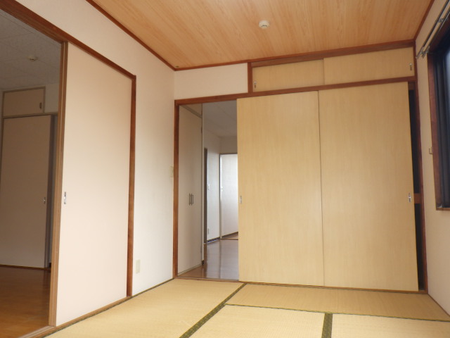 内装