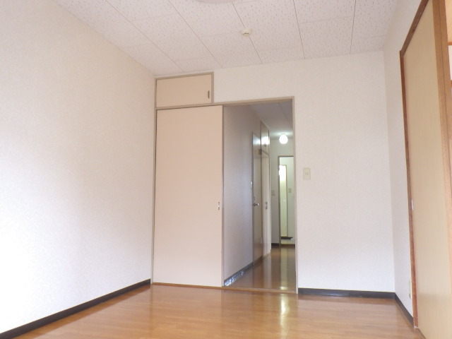 内装