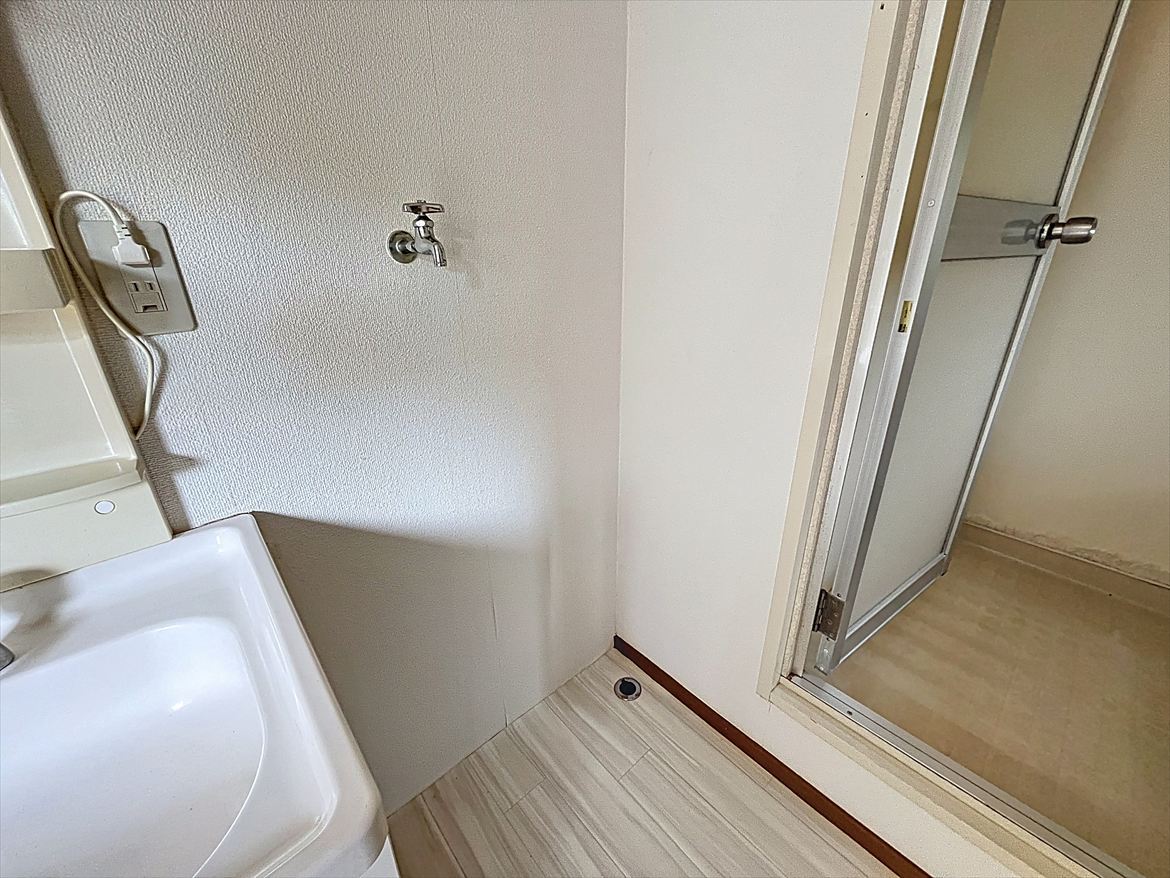 内装