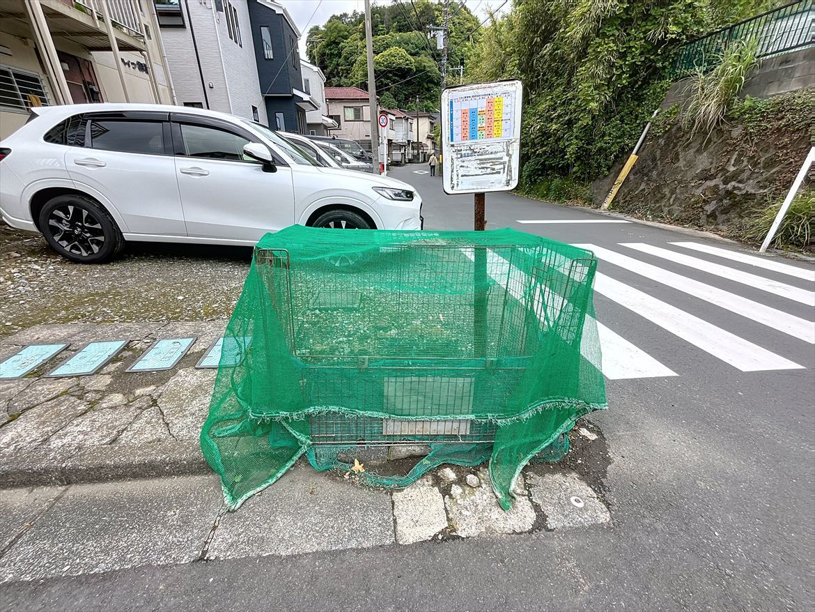 共用