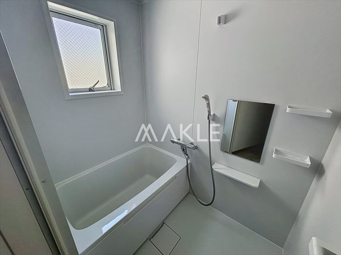 バス