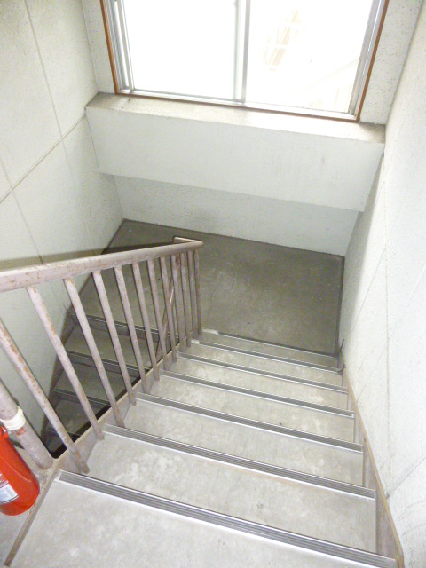 共用