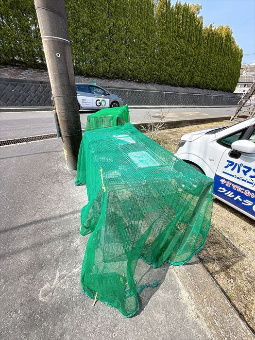 共用