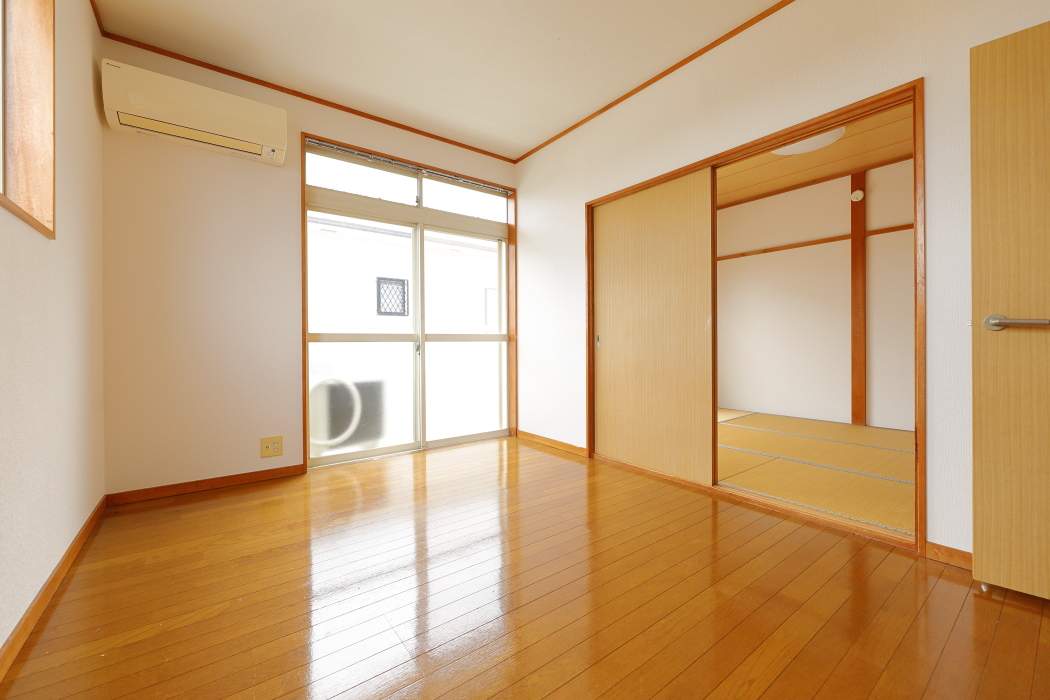 内装