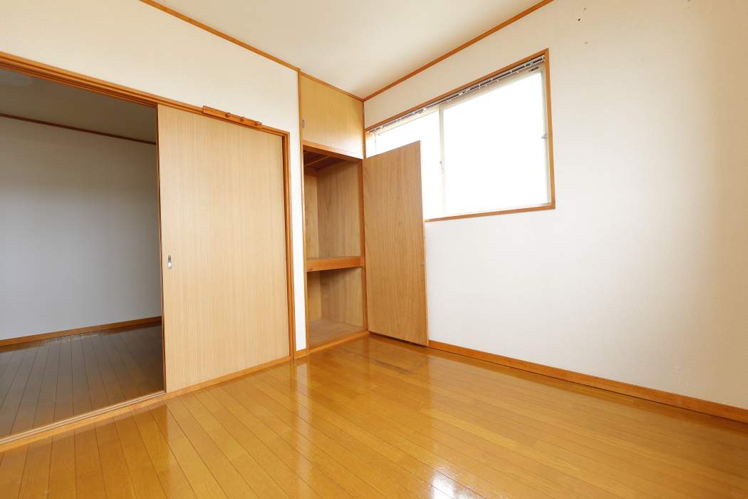 内装