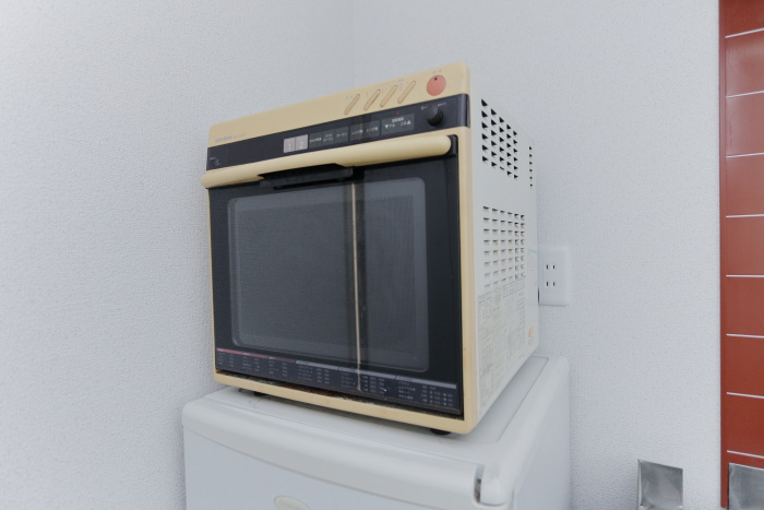 内装